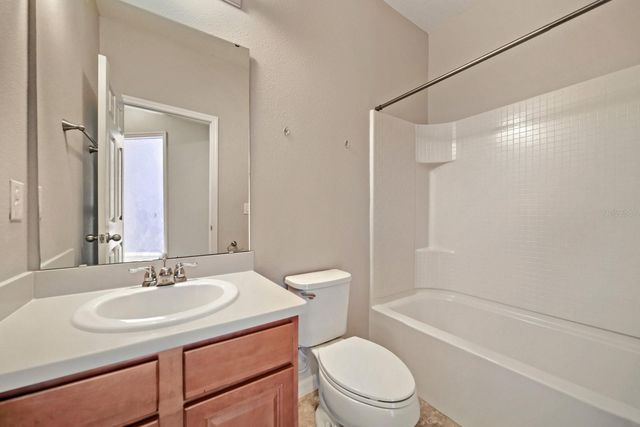900 WALKERS GROVE LANE, Winter Garden, FL 34787