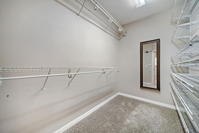 900 WALKERS GROVE LANE, Winter Garden, FL 34787