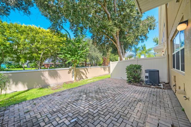 900 WALKERS GROVE LANE, Winter Garden, FL 34787