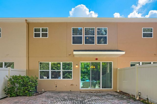 900 WALKERS GROVE LANE, Winter Garden, FL 34787