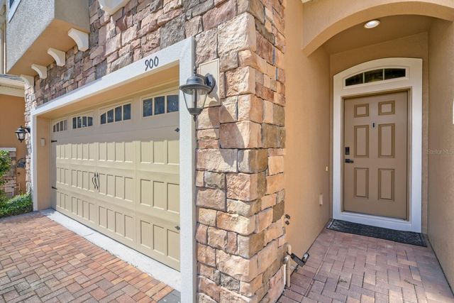 900 WALKERS GROVE LANE, Winter Garden, FL 34787