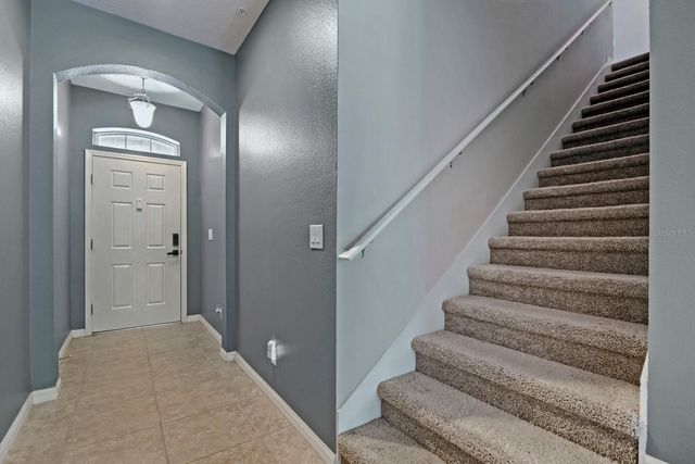 900 WALKERS GROVE LANE, Winter Garden, FL 34787