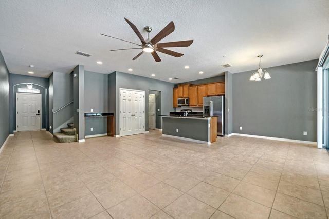 900 WALKERS GROVE LANE, Winter Garden, FL 34787
