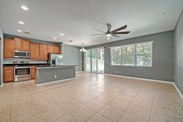 900 WALKERS GROVE LANE, Winter Garden, FL 34787