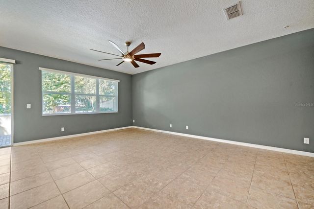 900 WALKERS GROVE LANE, Winter Garden, FL 34787