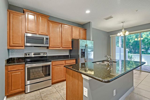 900 WALKERS GROVE LANE, Winter Garden, FL 34787
