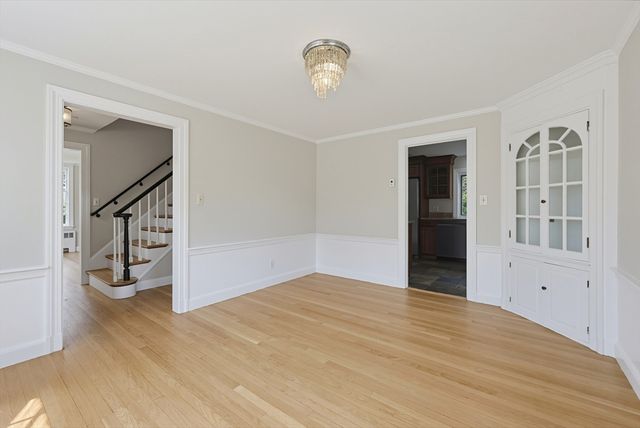 57 Bullard St, Norwood, MA 02062