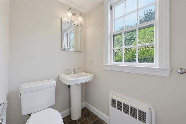 57 Bullard St, Norwood, MA 02062
