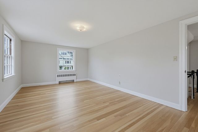 57 Bullard St, Norwood, MA 02062