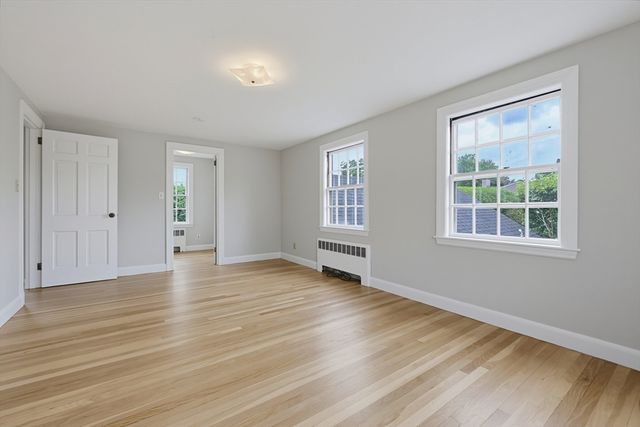57 Bullard St, Norwood, MA 02062