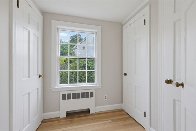 57 Bullard St, Norwood, MA 02062