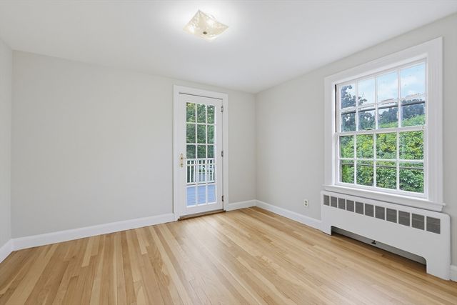 57 Bullard St, Norwood, MA 02062
