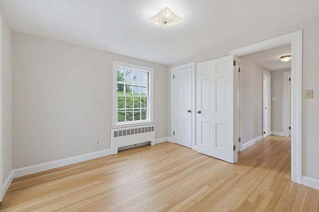 57 Bullard St, Norwood, MA 02062