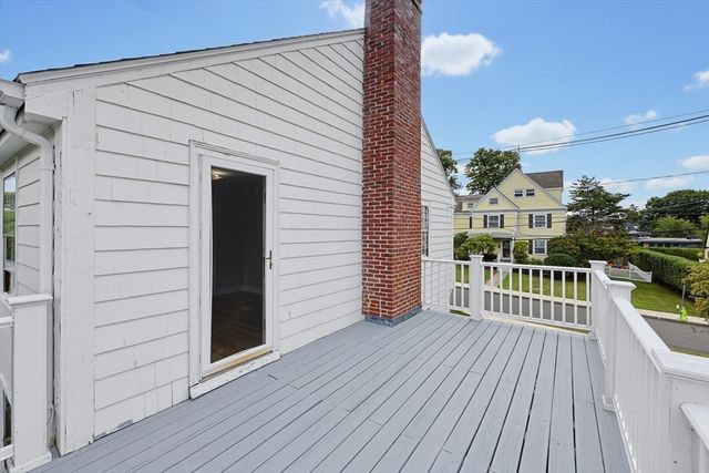 57 Bullard St, Norwood, MA 02062