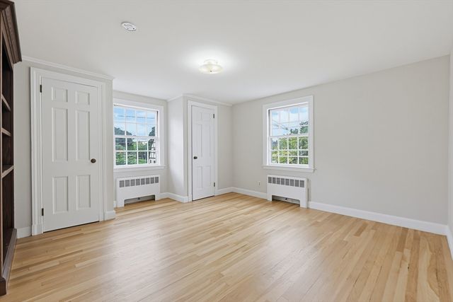 57 Bullard St, Norwood, MA 02062