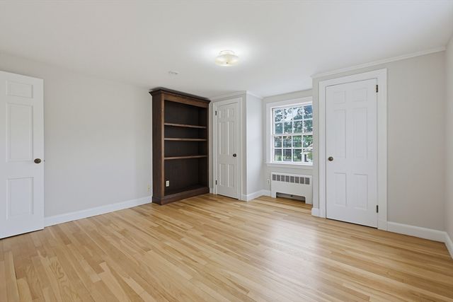 57 Bullard St, Norwood, MA 02062