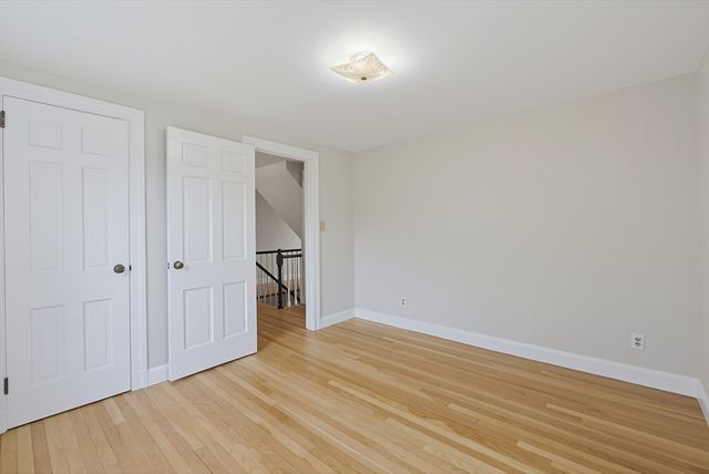 57 Bullard St, Norwood, MA 02062