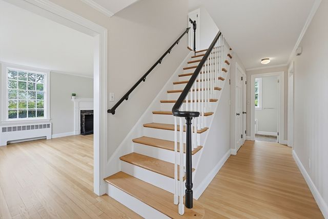 57 Bullard St, Norwood, MA 02062