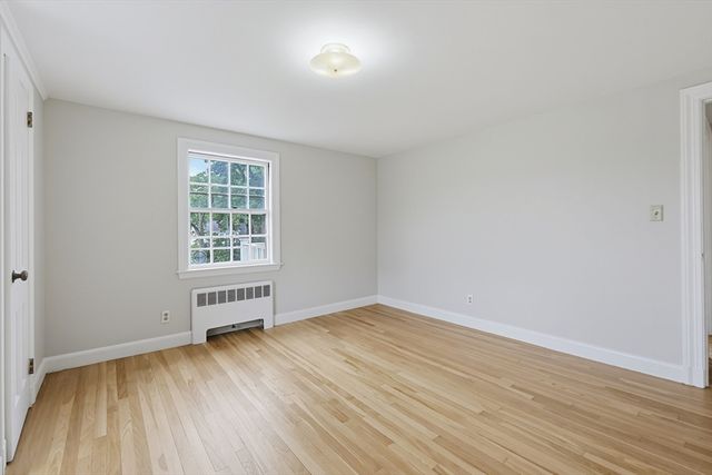57 Bullard St, Norwood, MA 02062
