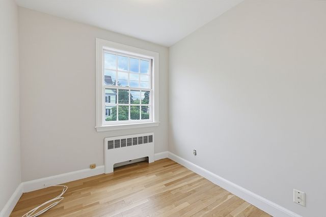 57 Bullard St, Norwood, MA 02062