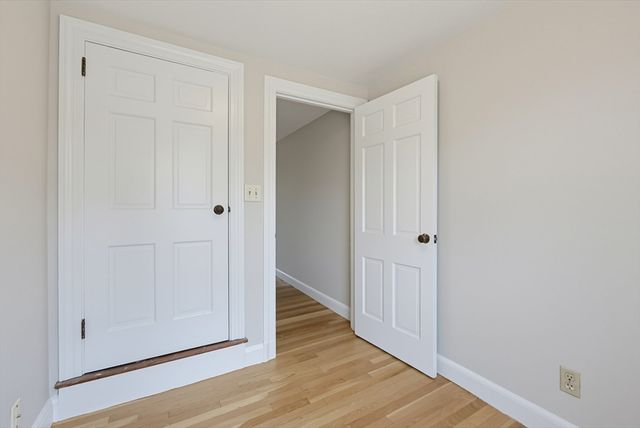 57 Bullard St, Norwood, MA 02062