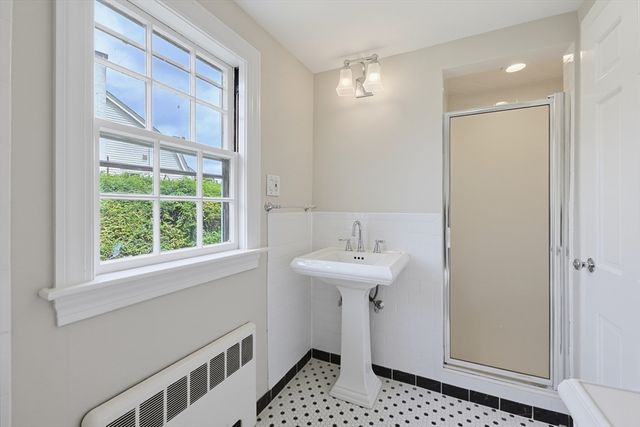 57 Bullard St, Norwood, MA 02062