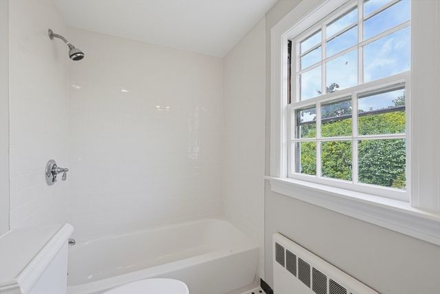 57 Bullard St, Norwood, MA 02062