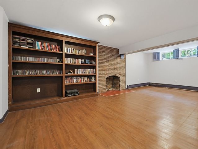 57 Bullard St, Norwood, MA 02062