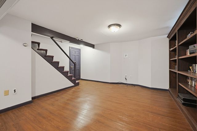 57 Bullard St, Norwood, MA 02062