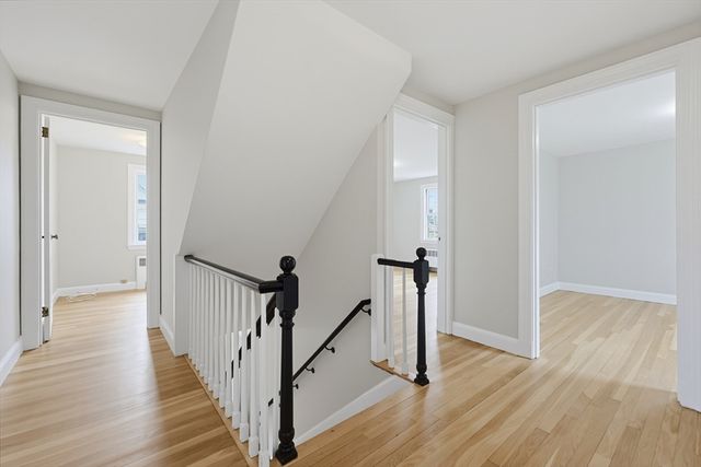 57 Bullard St, Norwood, MA 02062