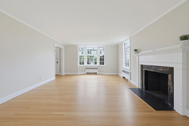 57 Bullard St, Norwood, MA 02062