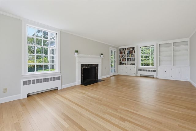 57 Bullard St, Norwood, MA 02062