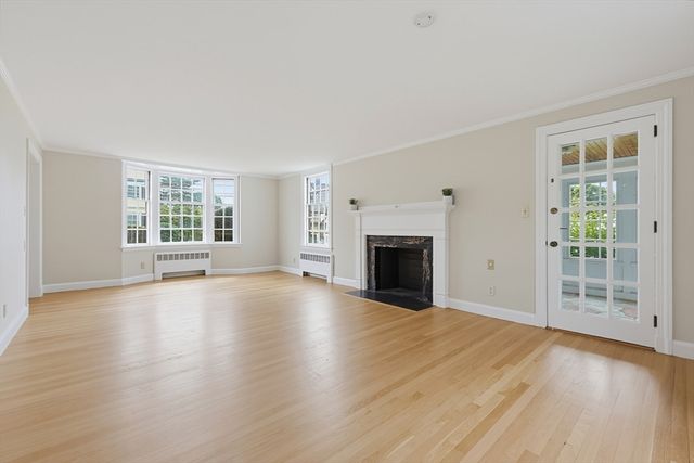 57 Bullard St, Norwood, MA 02062