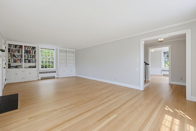 57 Bullard St, Norwood, MA 02062