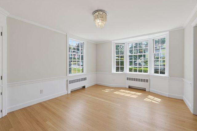 57 Bullard St, Norwood, MA 02062