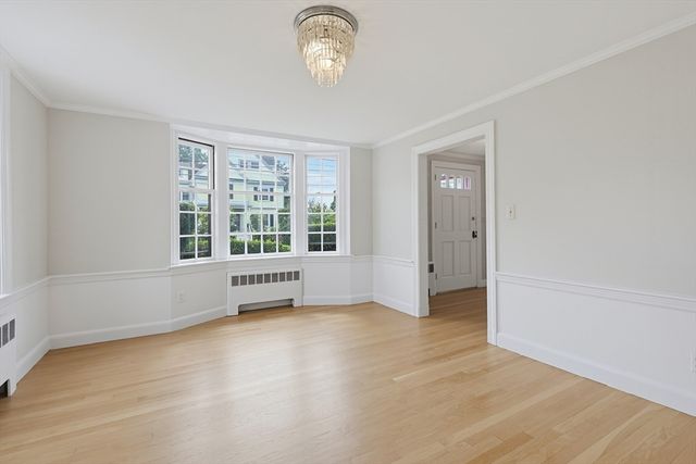 57 Bullard St, Norwood, MA 02062