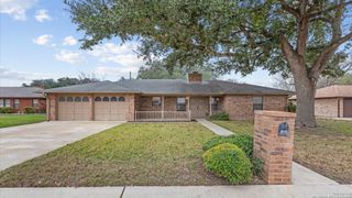 1310 Lakewinds, New Braunfels, TX 78130
