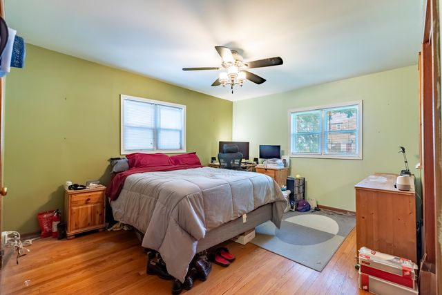 18024 Highland Avenue, Homewood, IL 60430