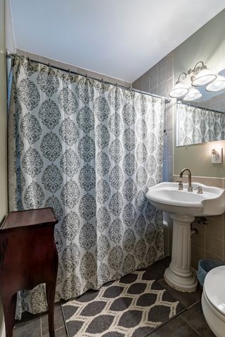 18024 Highland Avenue, Homewood, IL 60430