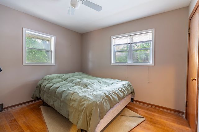 18024 Highland Avenue, Homewood, IL 60430