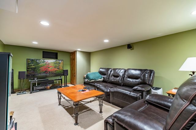 18024 Highland Avenue, Homewood, IL 60430