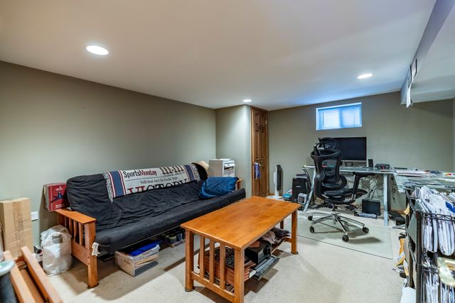 18024 Highland Avenue, Homewood, IL 60430