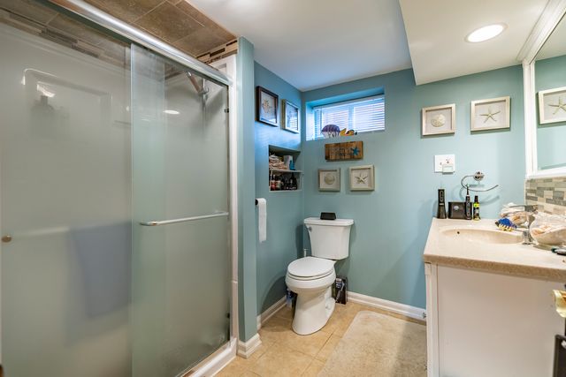 18024 Highland Avenue, Homewood, IL 60430