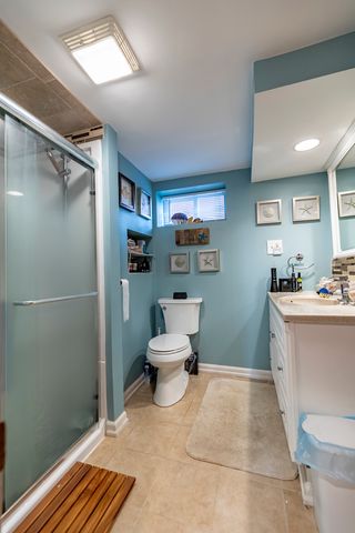 18024 Highland Avenue, Homewood, IL 60430