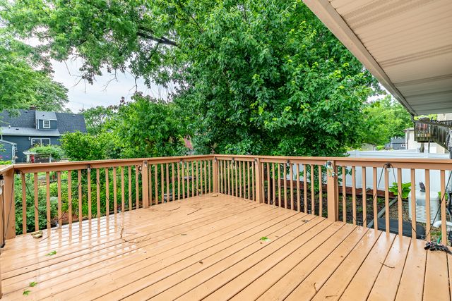 18024 Highland Avenue, Homewood, IL 60430