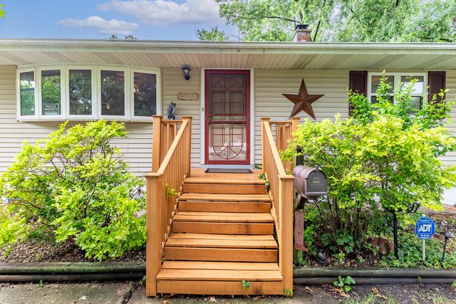 18024 Highland Avenue, Homewood, IL 60430