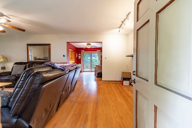 18024 Highland Avenue, Homewood, IL 60430