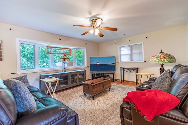 18024 Highland Avenue, Homewood, IL 60430