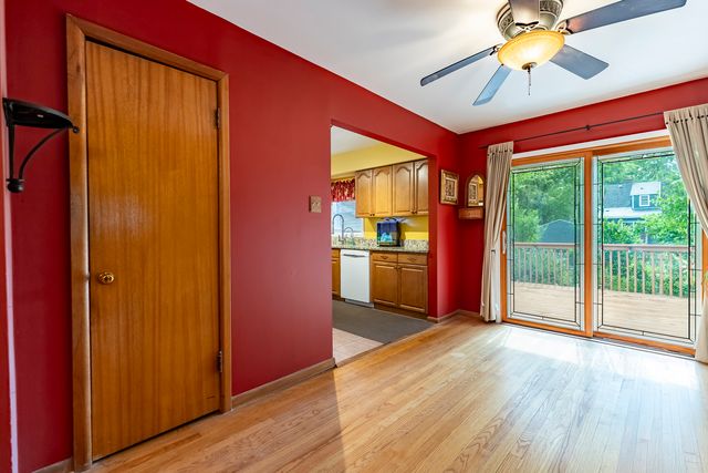 18024 Highland Avenue, Homewood, IL 60430
