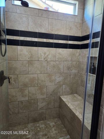 7100 W Cliff Spring Trail, Marana, AZ 85658